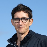 Nicolas Rousselon