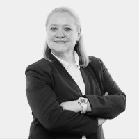 Sabine Glettler-Rath