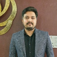Sourabh Sahu