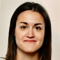 Silvia Luque Muñoz