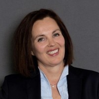 Karina Langgård