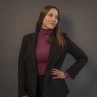 Evelīna Ventaskrasta