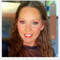 Tonya Summers