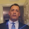 Roy Ontiveros