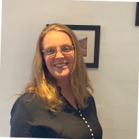 Stine Hillestrøm