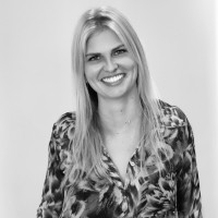 Caroline Meire