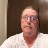 Craig Johnston