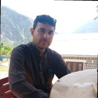 Muhammad Luqman