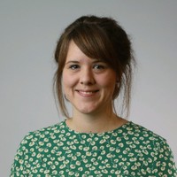 Kate Addison