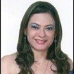 CAROL LILIANA RAMIREZ MORENO
