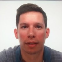 Alberto Martínez Sánchez