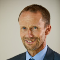 Jan Østergaard