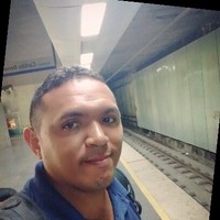 francisco sergio ferrreira