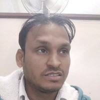 Ranjan Kumar
