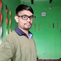 Manoj Kumar