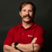 Ryan Limpus