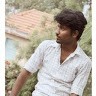 Selva Raj