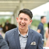 Jonye Ng