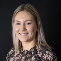Jess Prosser