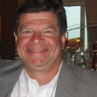 Hank Petrillo