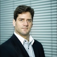 Christof Paparella