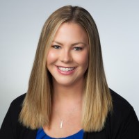 Colleen Randall