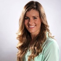 Eden Dougherty