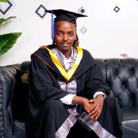 Grant Ndirangu