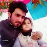 Abdul Rehman'Jutt