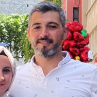 Erkan Akyol