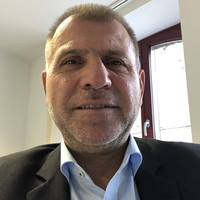 Bruno Ketteler