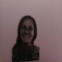 Claudia lorena Benitez Ocampo