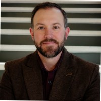 Brian Brinkman