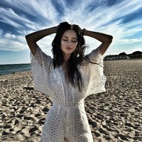 MatchUkrainianWomen Marriage agency