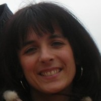 Susanna Borgioli