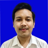 Mochamad Alvin