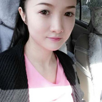 Sylvia Yi
