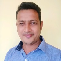 Vasudevan Rengarajan