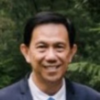 Liew Thiam Chin