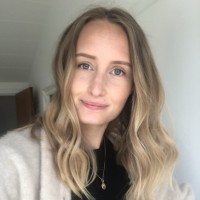 Clara Thomsen