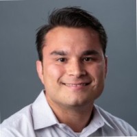 Justin R. Martinez, P.E.