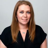 Meredith Arnest
