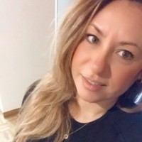 Carmen Michea