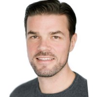 Gord Vickman