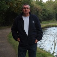 Philip Etherington