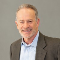 Gary Lucks, JD, CPEA