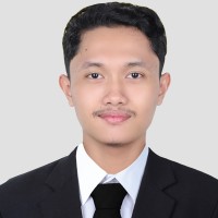 Andre Bayu Saputra