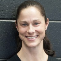 Bethany Hart Gerry