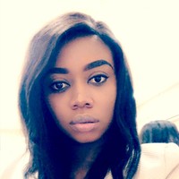 Ibukun Ogunrinde