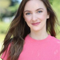 Priscilla Garner